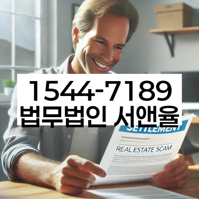 통장압류