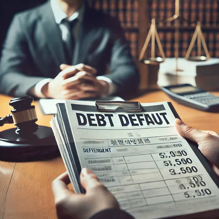 개인파산개인회생