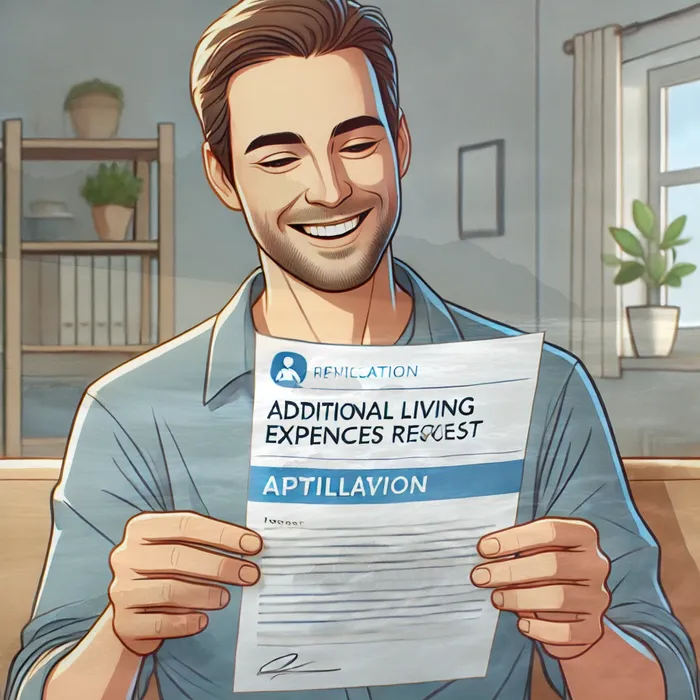 개인파산개인회생