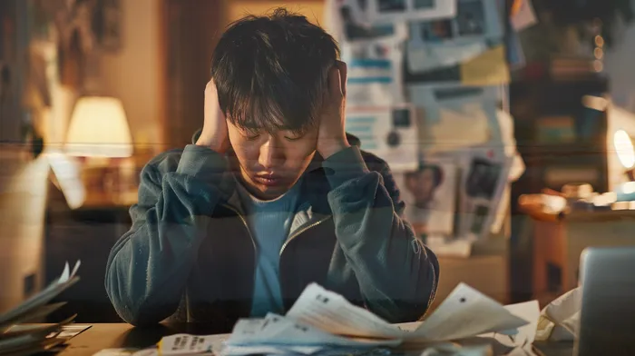 개인파산개인회생