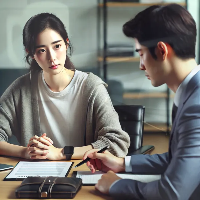 통신비 연체 시