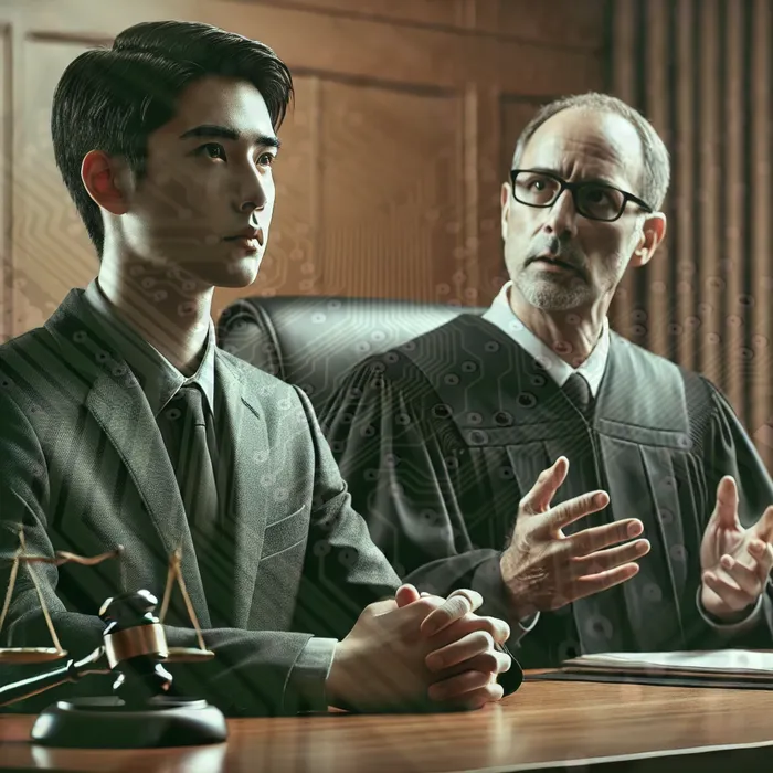 통신비 연체 시