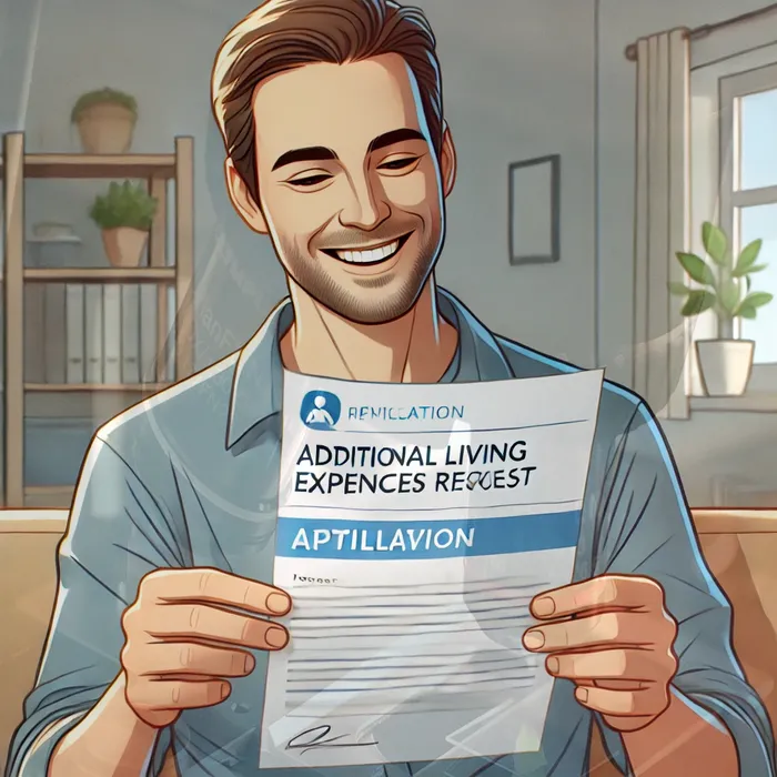 통신비 연체 시