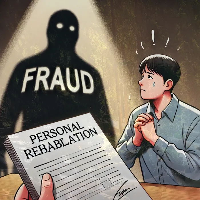 저금리서민대출 연체 시