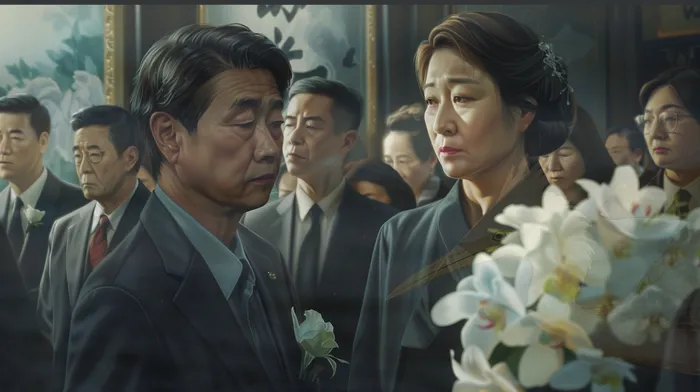 저금리서민대출 연체 시