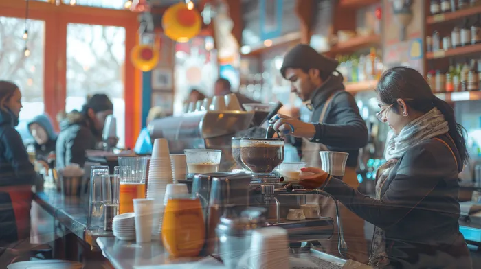 저금리서민대출 연체 시