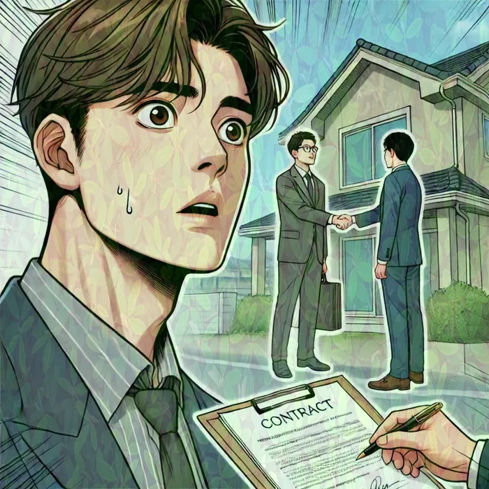 보이스피싱개인회생