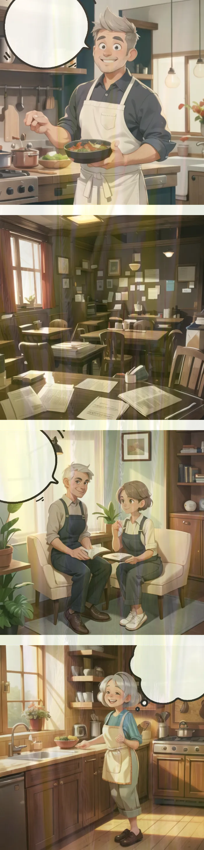 보이스피싱개인회생