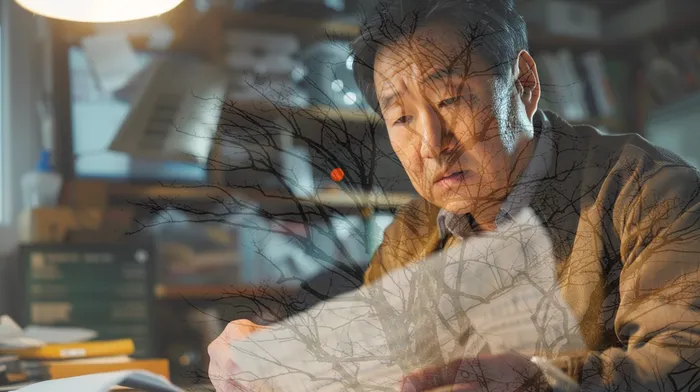 개인신용회복지원제도