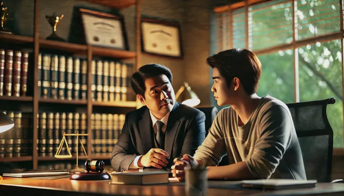 개인신용회복지원제도