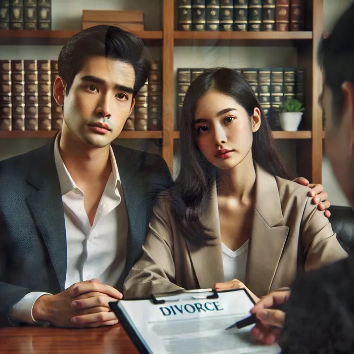 부산개인회생전문