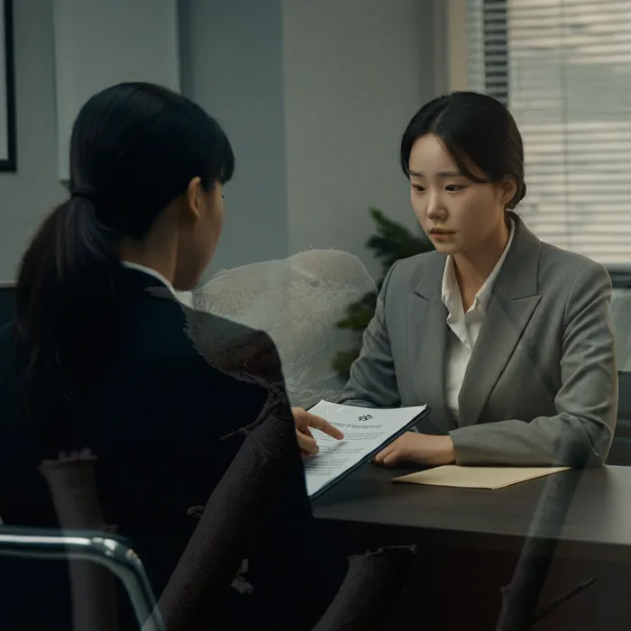 부산개인회생전문