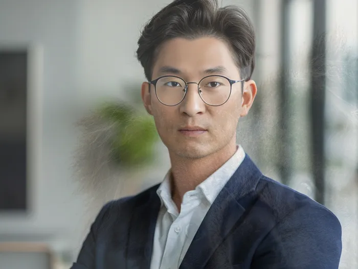 부산개인회생전문