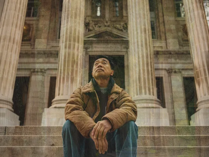 개인회생무료상담