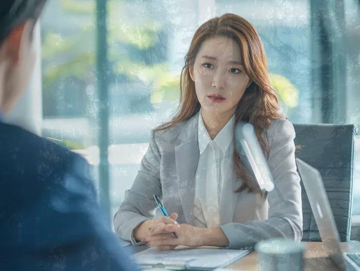 개인회생무료상담