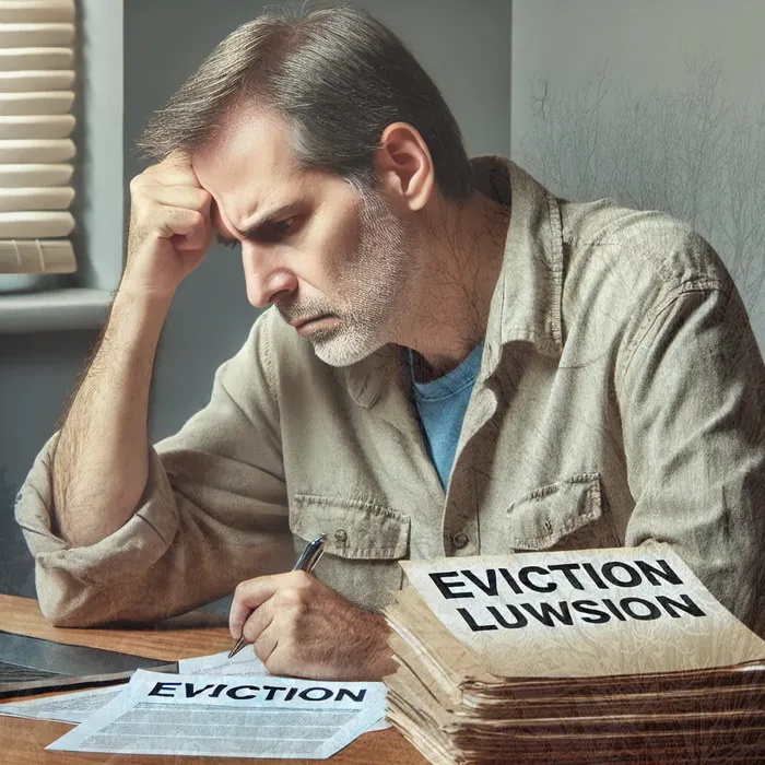 개인회생무료상담