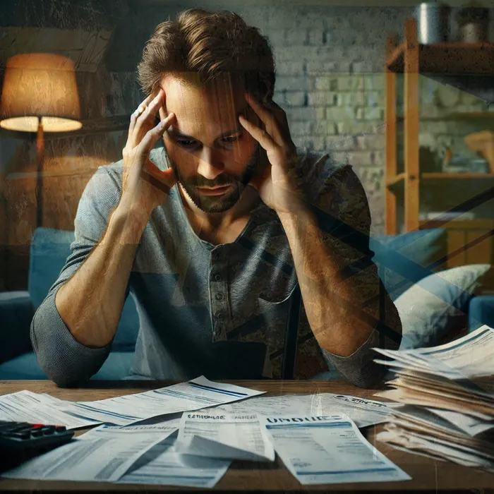 개인회생수임료