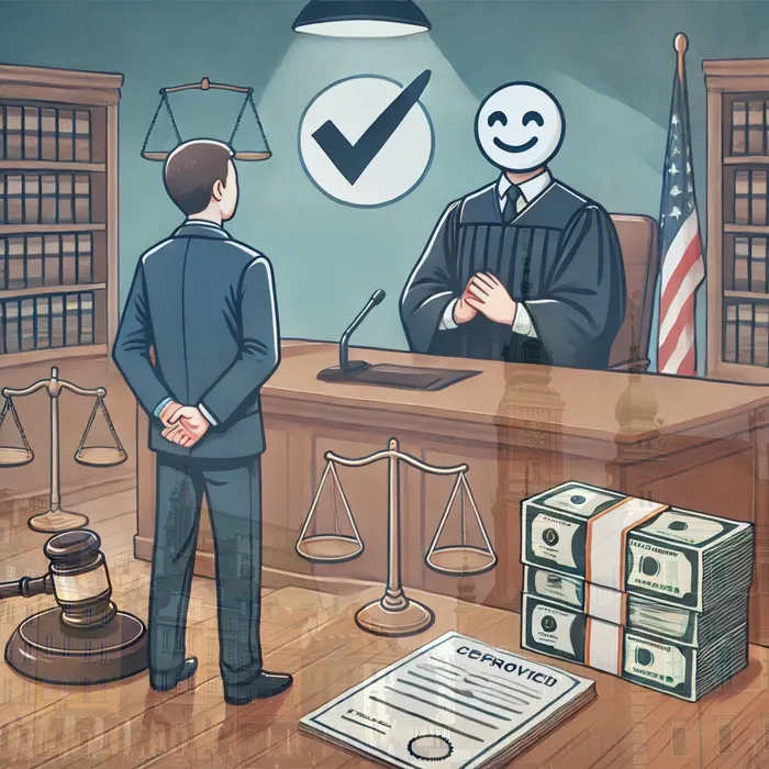 개인회생수임료