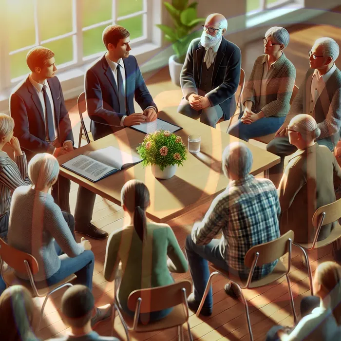 개인회생통장사용