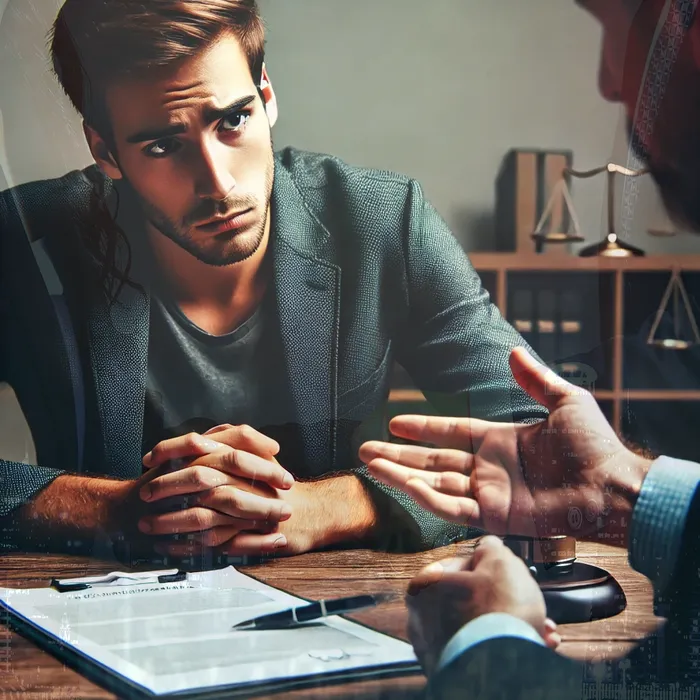 개인회생통장사용