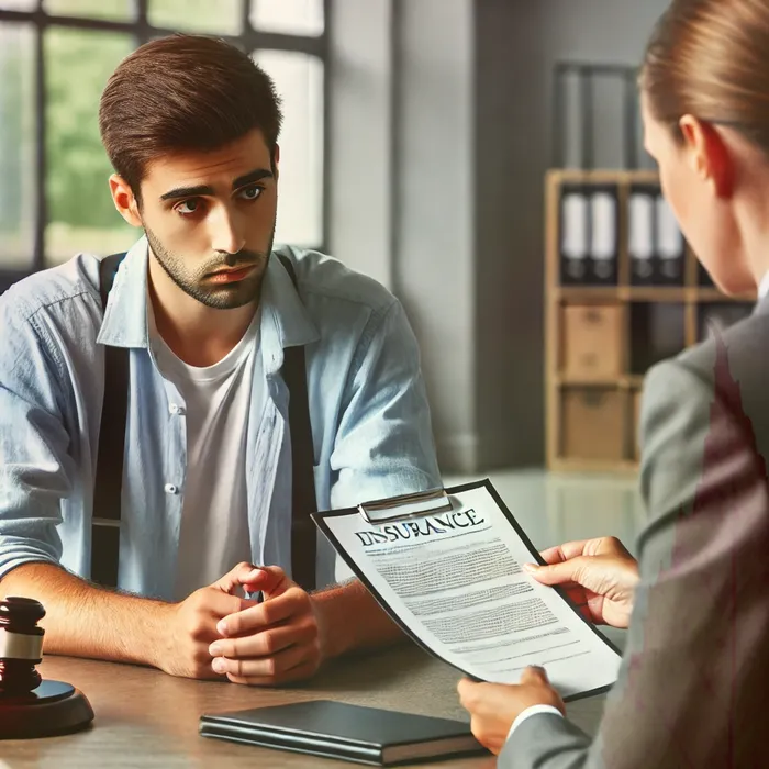 저축은행대환대출 연체 시