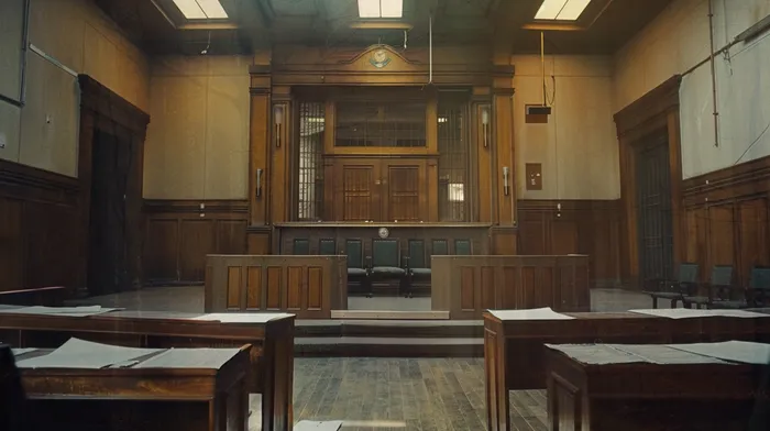 저축은행대환대출 연체 시