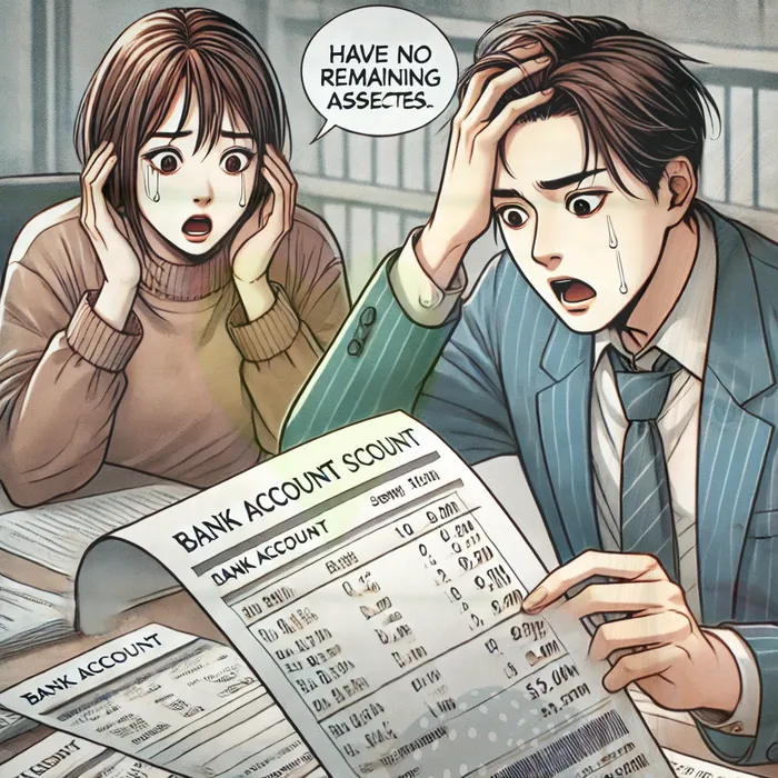 회생전문변호사