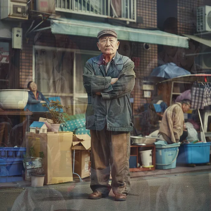 회생전문변호사