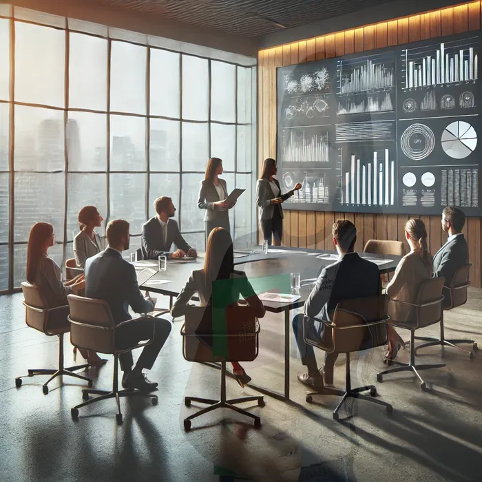 회생전문변호사