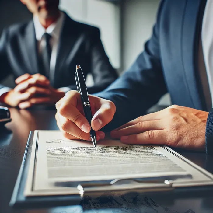 파산전문변호사