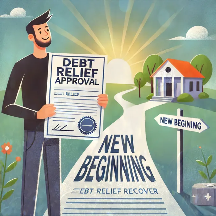 파산전문변호사