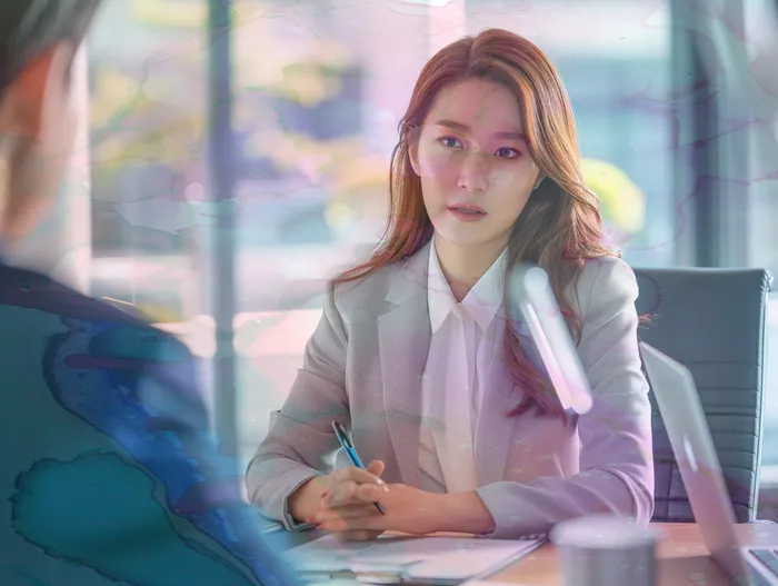 파산전문변호사