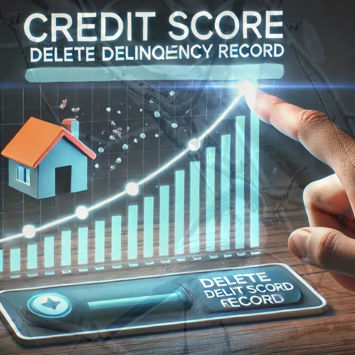 개인회생기각시