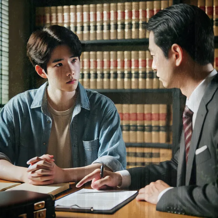 개인회생기각시