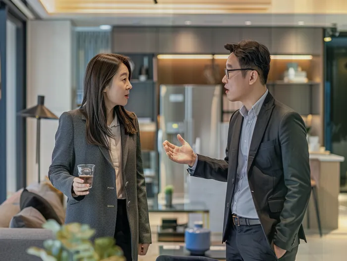 개인회생기각시