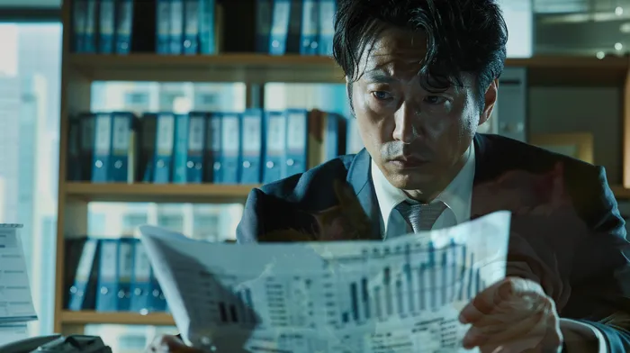 기초생활수급자개인회생