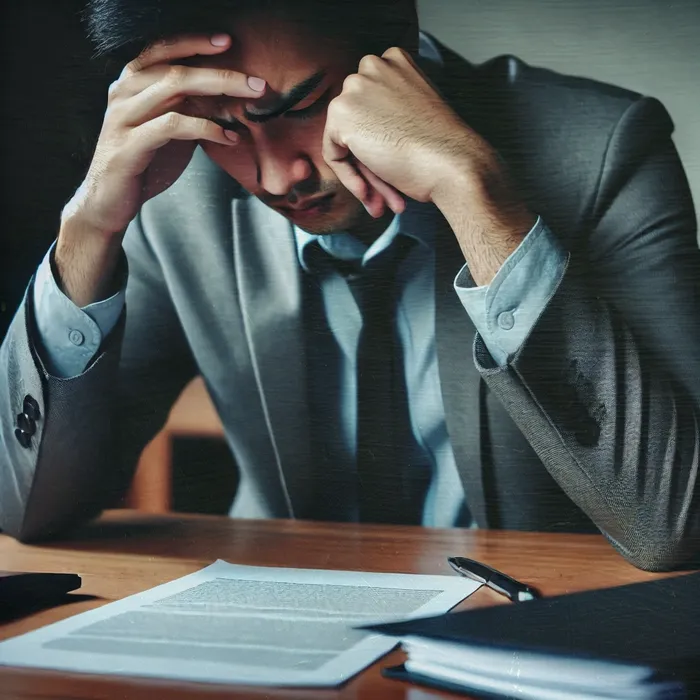 기초생활수급자개인회생