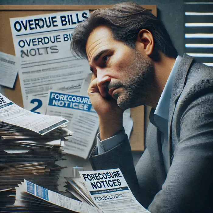 기초생활수급자개인회생