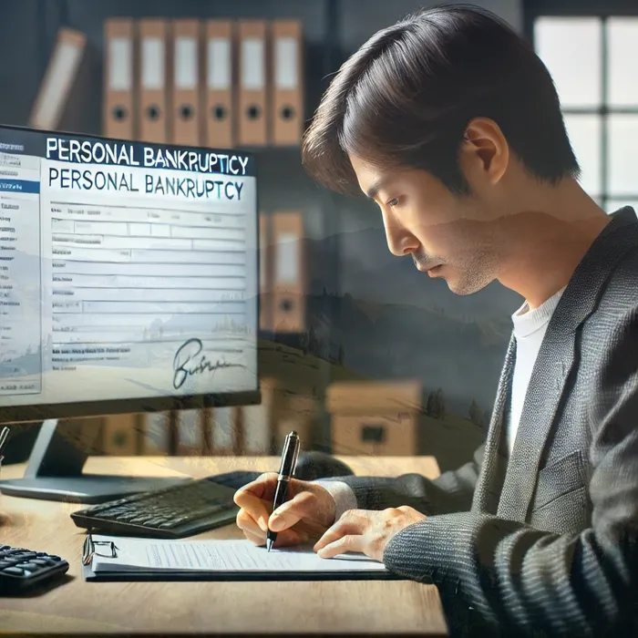 개인회생 법무사 비용 무이자 자체 분납 가능하고