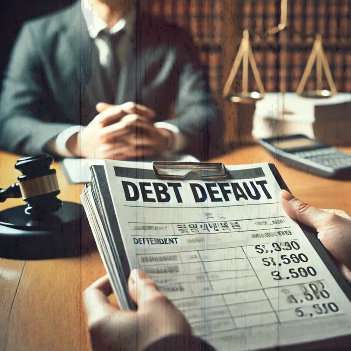 개인회생 법무사 비용 무이자 자체 분납 가능하고