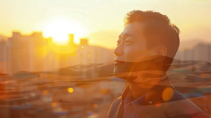 개인회생 법무사 비용 무이자 자체 분납 가능하고