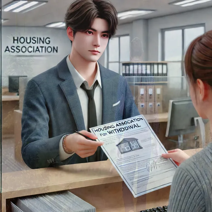 개인회생후신용등급