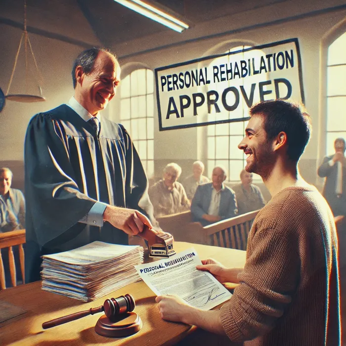 개인회생후신용등급