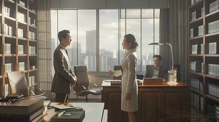 개인회생후신용등급