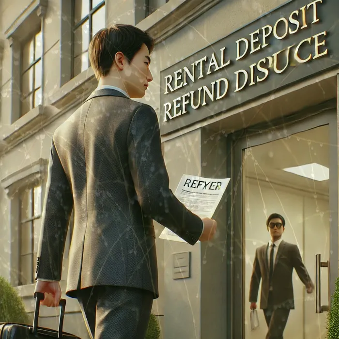 채권채무조회서