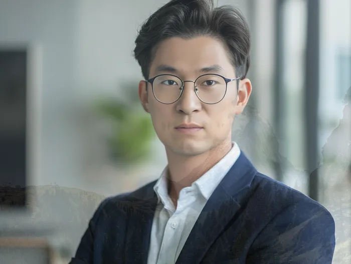 개인회생 변호사 비용 무이자 자체 분납 가능하고