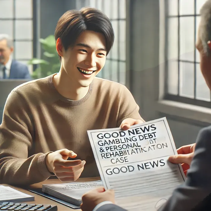 개인회생 변호사 비용 무이자 자체 분납 가능하고