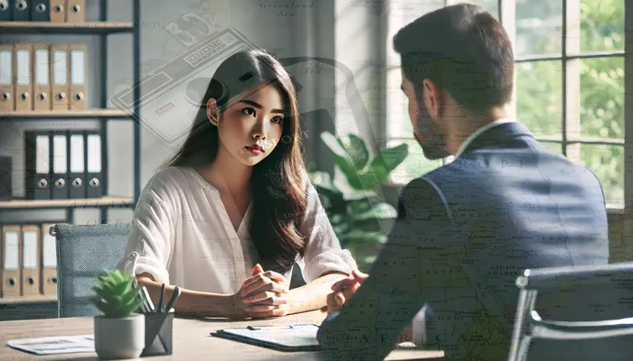 개인회생 변호사 비용 무이자 자체 분납 가능하고