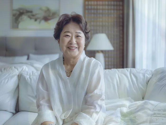 긴급생계자금대출 연체 시