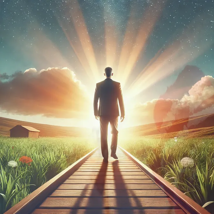 긴급생계자금대출 연체 시